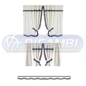 TND-100 copia